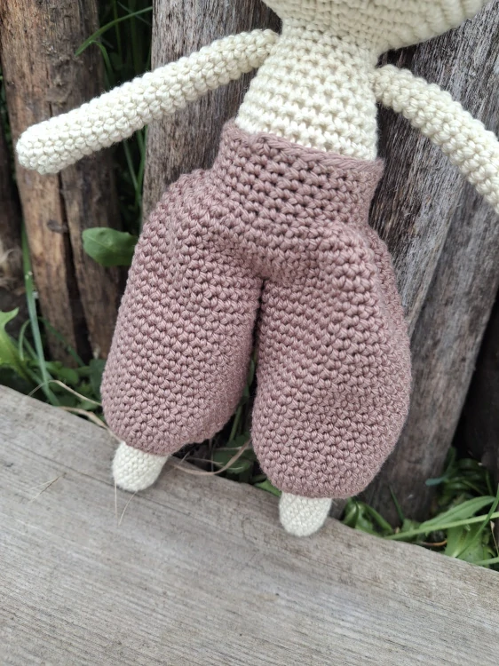 Beránek